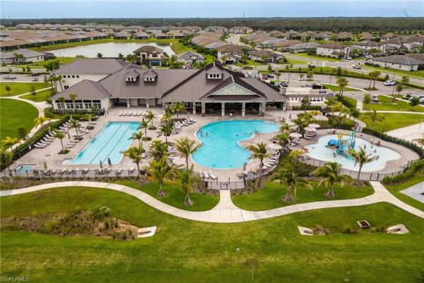 Timber Creek, 13845 Pine Lodge Ln, Fort Myers, Florida 33913, image 3