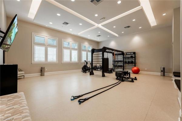 Timber Creek, 13845 Pine Lodge Ln, Fort Myers, Florida 33913, image 2
