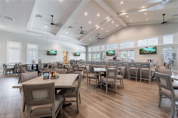 Timber Creek, 13845 Pine Lodge Ln, Fort Myers, Florida 33913, image 1
