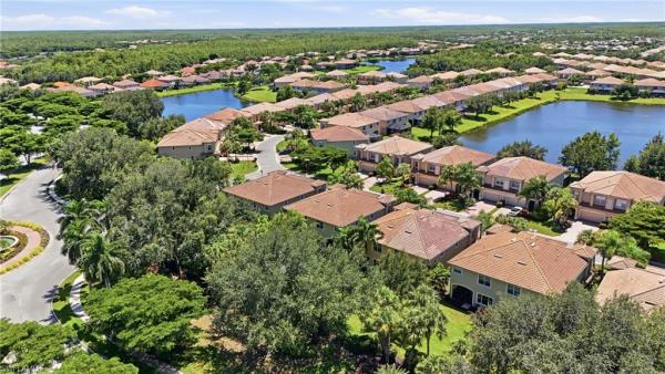 Bella Terra, 20238 Larino Loop, Estero, Florida 33928, image 3