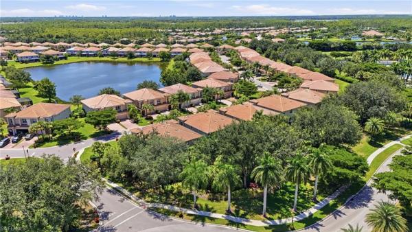 Bella Terra, 20238 Larino Loop, Estero, Florida 33928, image 2