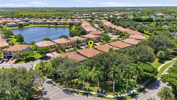 Bella Terra, 20238 Larino Loop, Estero, Florida 33928, image 1