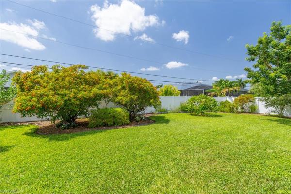 1108 44th Ter, Cape Coral, Florida 33914, image 3