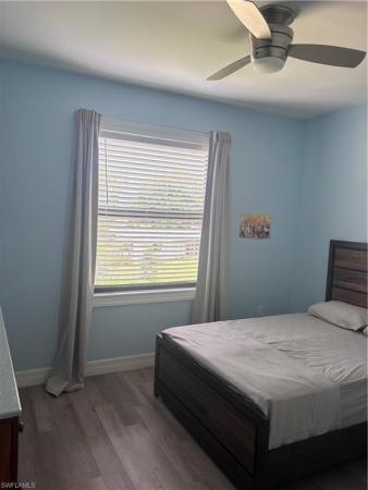 Fort Myers Villas, 2360 Burton Ave, Fort Myers, Florida 33907, image 1