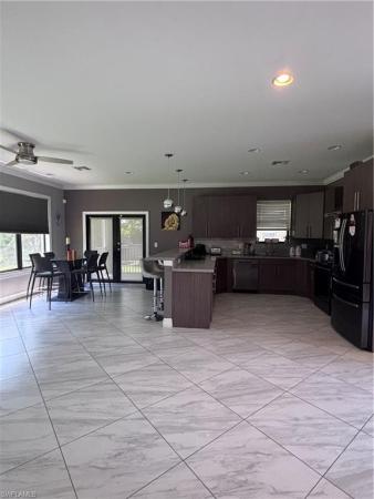 Fort Myers Villas, 2360 Burton Ave, Fort Myers, Florida 33907, image 3