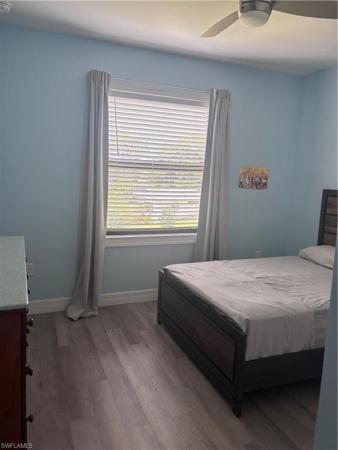 Fort Myers Villas, 2360 Burton Ave, Fort Myers, Florida 33907, image 2