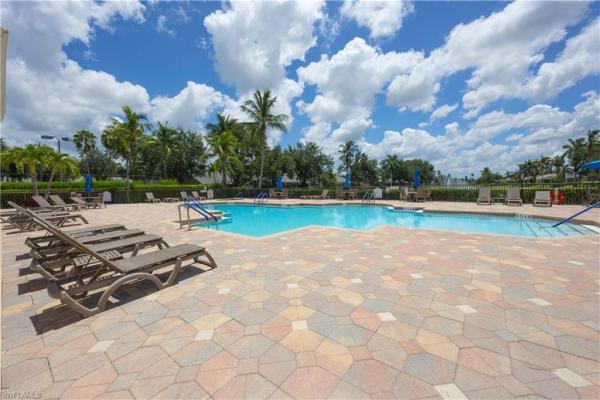 Ibis Cove, 8070 S Tauren Ct, Naples, Florida 34119, image 3