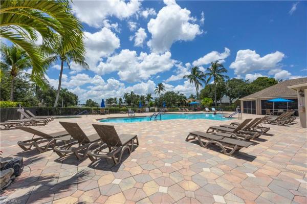 Ibis Cove, 8070 S Tauren Ct, Naples, Florida 34119, image 2