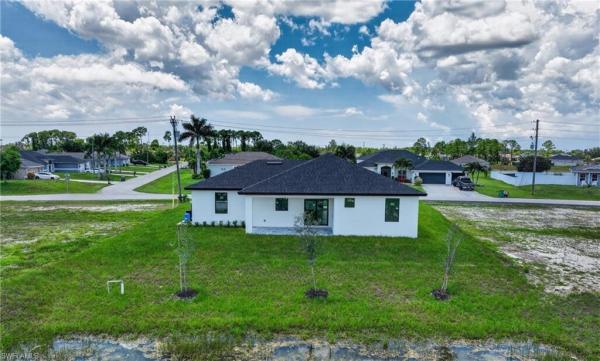 Cape Coral Residential, 3403 13th Ave, Cape Coral, Florida 33909, image 1