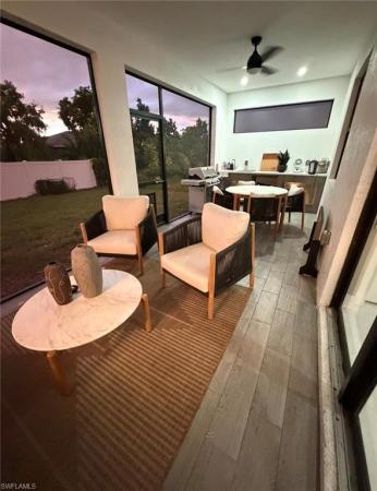Cape Coral Residential, 1814 22nd Ave, Cape Coral, Florida 33909, image 3