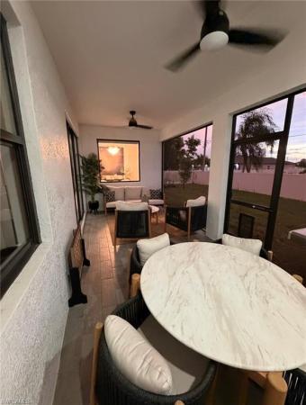 Cape Coral Residential, 1814 22nd Ave, Cape Coral, Florida 33909, image 2