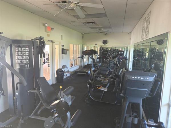 The Grove, 14820 Lake Olive Dr, Fort Myers, Florida 33919, image 3