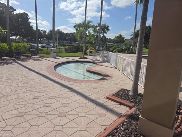 The Grove, 14820 Lake Olive Dr, Fort Myers, Florida 33919, image 1