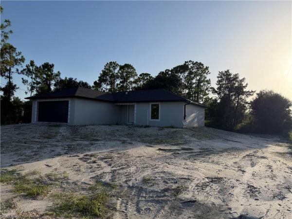 823 Mckinley Ave, Lehigh Acres, Florida 33972, image 1
