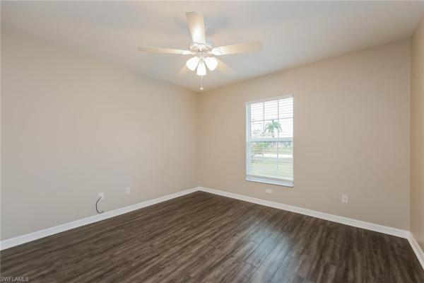 Mirror Lakes, 215 Manasota St, Fort Myers, Florida 33913, image 3