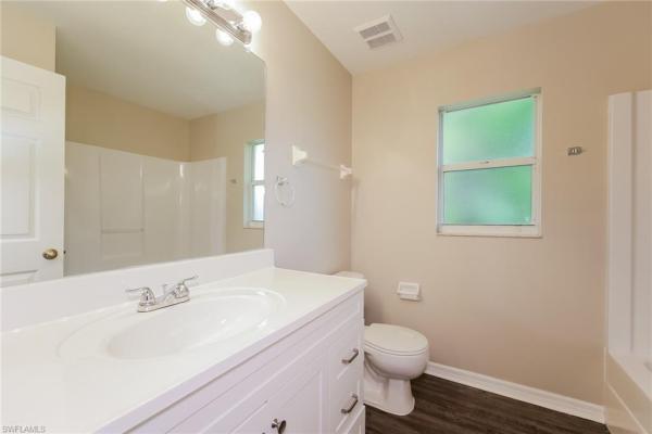 Mirror Lakes, 215 Manasota St, Fort Myers, Florida 33913, image 2