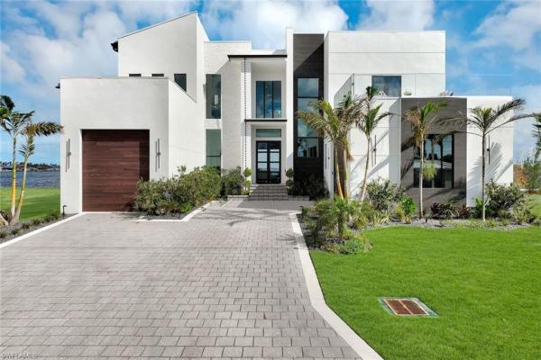 Cape Coral Residential, 5831 1st Ave, Cape Coral, Florida 33914, image 1