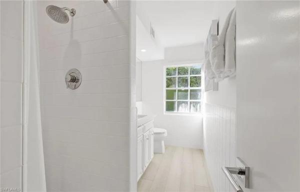 The Moorings, 2728 Crayton Rd, Naples, Florida 34103, image 1