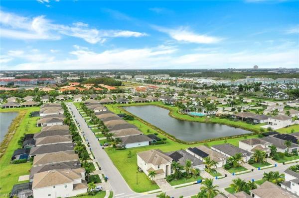 Castalina, 4234 Bluegrass Dr, Fort Myers, Florida 33916, image 3