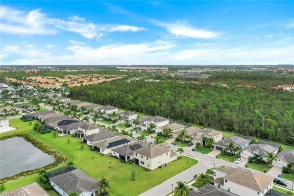 Castalina, 4234 Bluegrass Dr, Fort Myers, Florida 33916, image 2