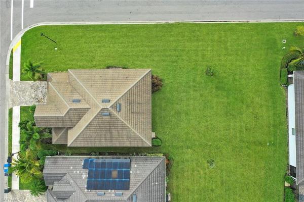 Castalina, 4234 Bluegrass Dr, Fort Myers, Florida 33916, image 1