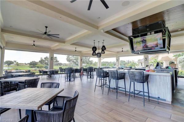 Grand Palm Village At The Vines, 8251 Grand Palm Dr #1, Estero, Florida 33967, image 3