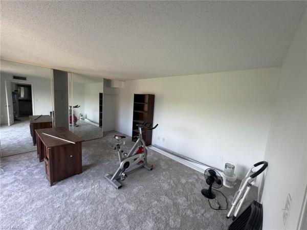 Parkwoods, 1635 Park Meadows Dr #3, Fort Myers, Florida 33907, image 3