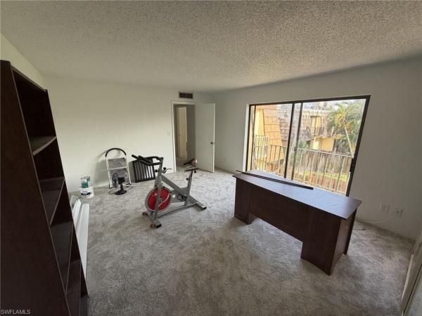 Parkwoods, 1635 Park Meadows Dr #3, Fort Myers, Florida 33907, image 2