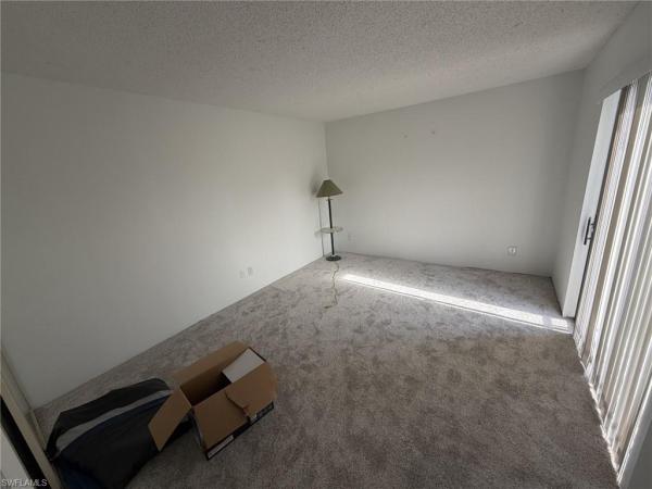Parkwoods, 1635 Park Meadows Dr #3, Fort Myers, Florida 33907, image 1