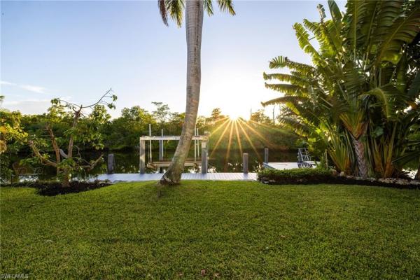 Nature Pointe, 1495 Gordon River Ln, Naples, Florida 34104, image 3