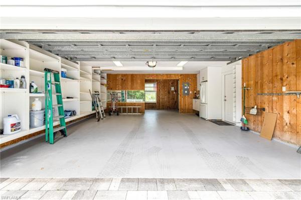 Nature Pointe, 1495 Gordon River Ln, Naples, Florida 34104, image 1