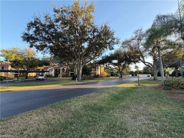12640 Equestrian Cir #1912, Fort Myers, Florida 33907, image 3