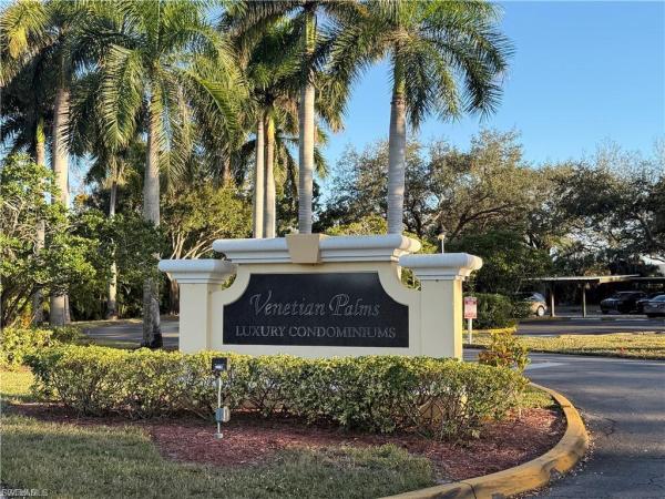12640 Equestrian Cir #1912, Fort Myers, Florida 33907, image 2