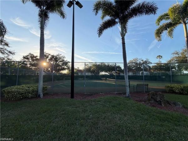 12640 Equestrian Cir #1912, Fort Myers, Florida 33907, image 1