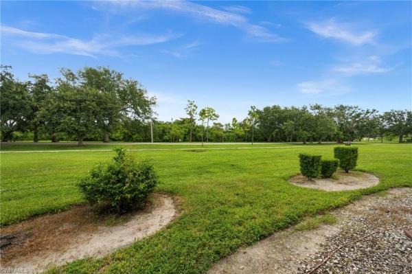 1051 Palm Ave #112, North Fort Myers, Florida 33903, image 3