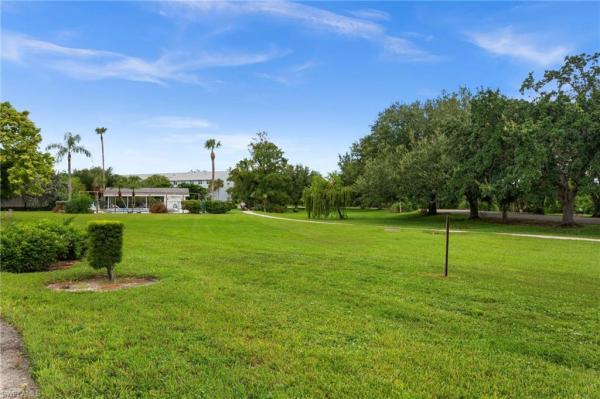 1051 Palm Ave #112, North Fort Myers, Florida 33903, image 2