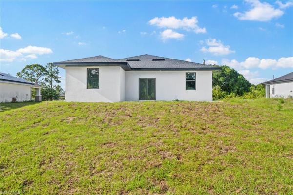 2810 W 73rd St, Lehigh Acres, Florida 33971, image 1