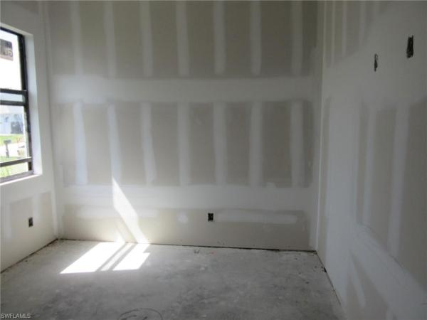 Lehigh Acres, 3731 W 13th St, Lehigh Acres, Florida 33971, image 3