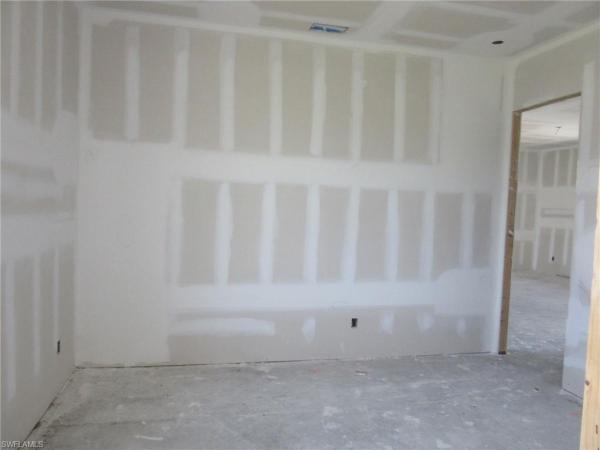 Lehigh Acres, 3731 W 13th St, Lehigh Acres, Florida 33971, image 2