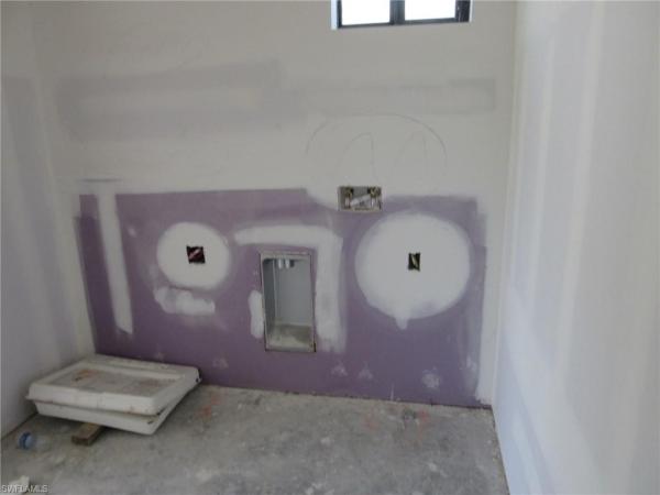 Lehigh Acres, 3731 W 13th St, Lehigh Acres, Florida 33971, image 1