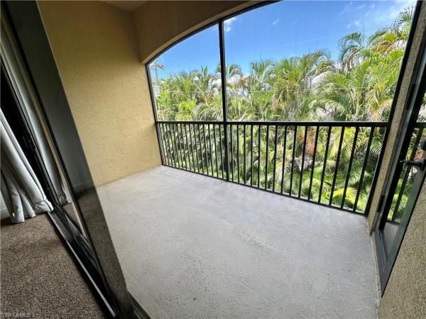 Tuscany Villas, 4910 17th Pl #5, Cape Coral, Florida 33914, image 2