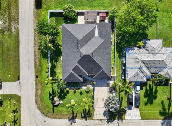 Cape Coral Residential, 527 27th Ave, Cape Coral, Florida 33993, image 3