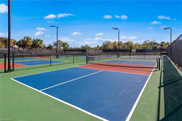25073 Golden Fern Dr, Punta Gorda, Florida 33955, image 3