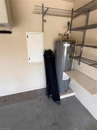 Cape Coral Residential, 2838 50th Ter, Cape Coral, Florida 33914, image 1