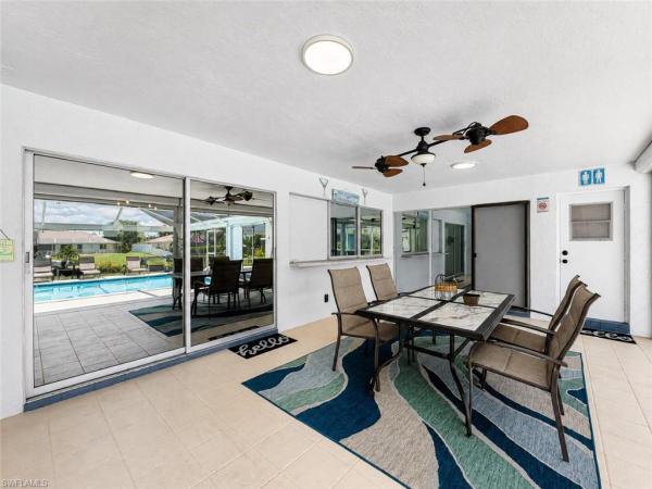 Cape Coral Residential, 3714 12th Ct, Cape Coral, Florida 33904, image 2