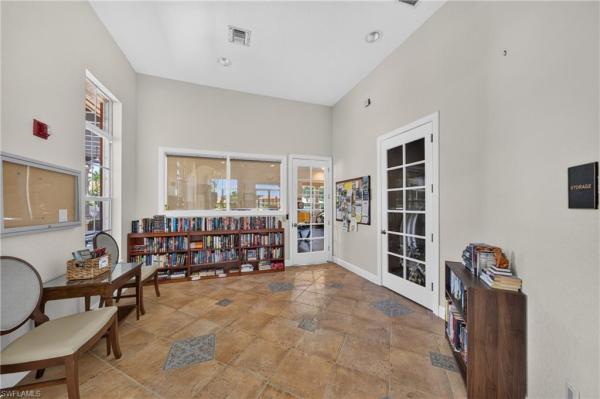13954 Bently Cir, Fort Myers, Florida 33912, image 3