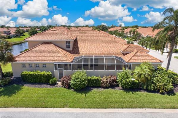 13954 Bently Cir, Fort Myers, Florida 33912, image 1