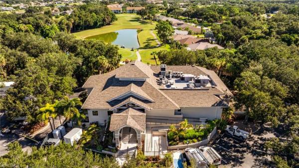 The Villages At Country Creek, 21096 Butchers Holler, Estero, Florida 33928, image 3