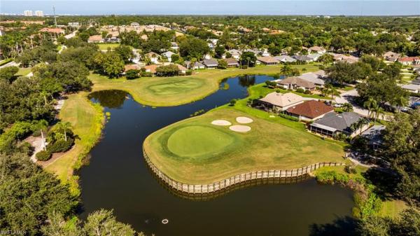 The Villages At Country Creek, 21096 Butchers Holler, Estero, Florida 33928, image 2