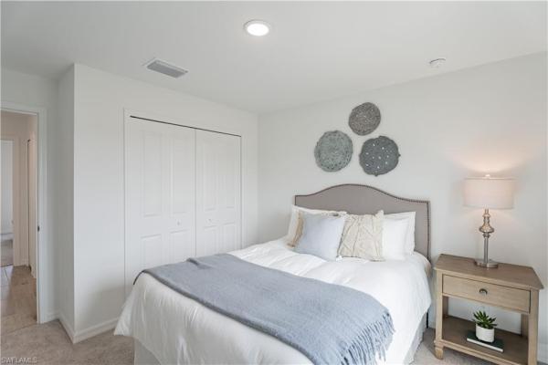Cape Coral Residential, 624 25th St, Cape Coral, Florida 33993, image 3